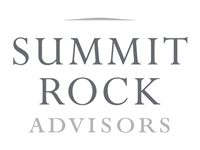 Summit Rock Storefront